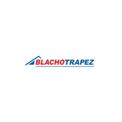 Blachotrapez